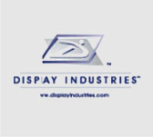 Display Industries