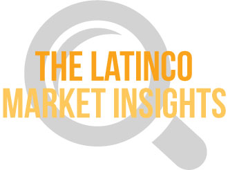 Latinco Insights